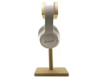 Marshall Bt800 ბლუთუზ ყურსასმენი, დატენვადი, უკაბელო. თბილისი