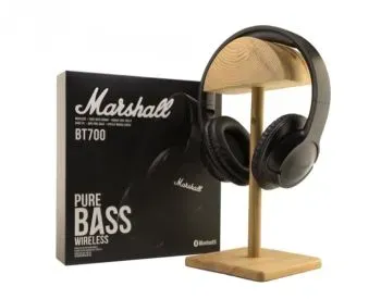 Marshall Bt800 ბლუთუზ ყურსასმენი, დატენვადი, უკაბელო. თბილისი - photo 1