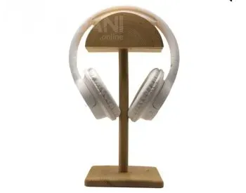 Marshall Bt800 ბლუთუზ ყურსასმენი, დატენვადი, უკაბელო. თბილისი - photo 4
