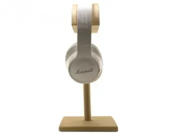Marshall Bt800 ბლუთუზ ყურსასმენი, დატენვადი, უკაბელო. თბილისი - photo 3