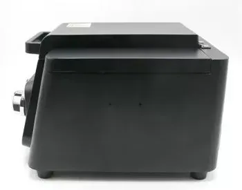 Მშრალი სტერილიზაციის აპარატი Sanitizing Box CH-360T თბილისი