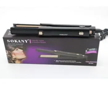 Sokany HS-977. 52W. 230 გრადუსი. თბილისი