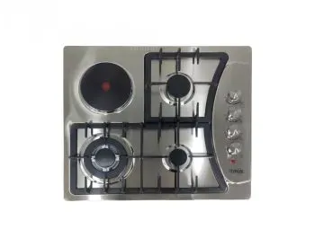 Gas stove AR-002, manufactured by Odul in Turkey Tbilisi - photo 1