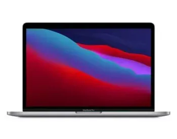 Ნოუთბუქი Apple Macbook Pro M1 თბილისი