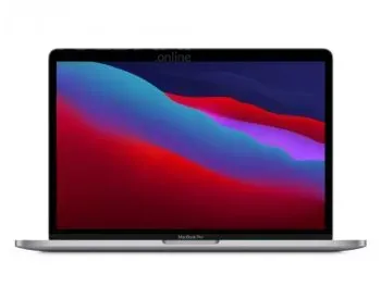 Ნოუთბუქი Apple Macbook Pro M1 თბილისი - photo 1