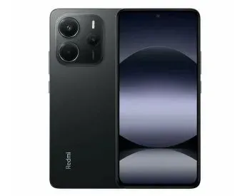 Მობილური ტელეფონი Xiaomi Redmi Note 14 4G თბილისი