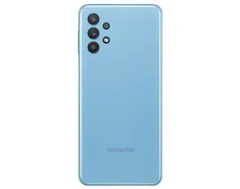 Mobile phone Samsung Galaxy A32 Tbilisi