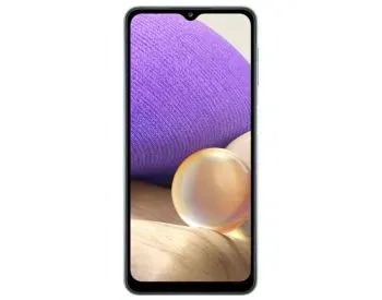 Mobile phone Samsung Galaxy A32 Tbilisi