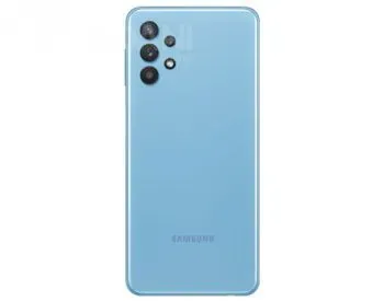 Mobile phone Samsung Galaxy A32 Tbilisi - photo 1
