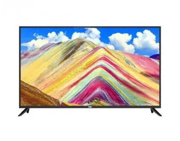 TV VOX 50Adwd1B Tbilisi - photo 1