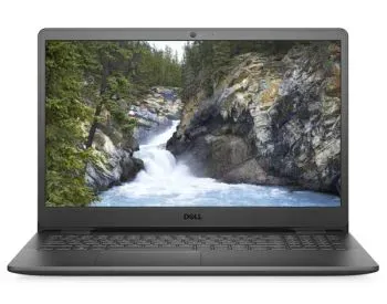 Ნოუთბუქი Dell Vostro 3500 i3-1115G4, 8GB თბილისი