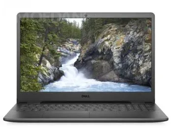 Ნოუთბუქი Dell Vostro 3500 i3-1115G4, 8GB თბილისი - photo 1