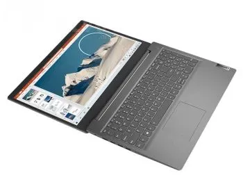 Ნოუთბუქი Lenovo თბილისი - photo 1