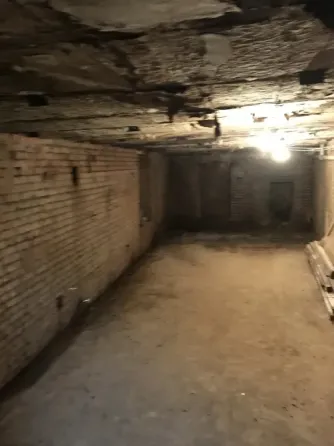 სახლი 200м² თბილისი