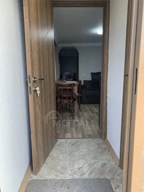 სახლი 200м² თბილისი - photo 16
