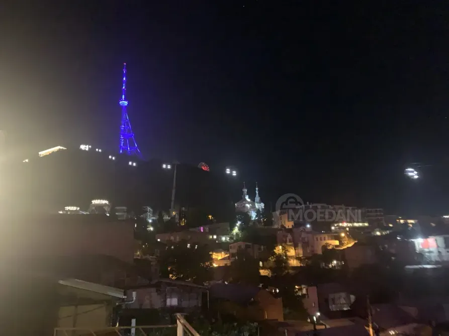 სახლი 200м² თბილისი - photo 13