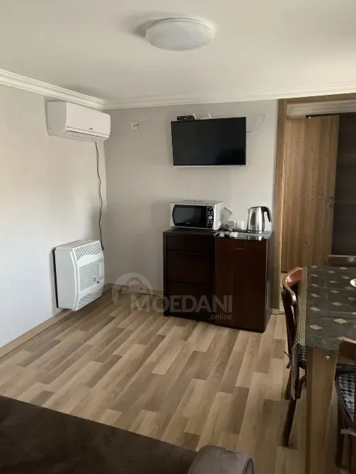 სახლი 200м² თბილისი - photo 19