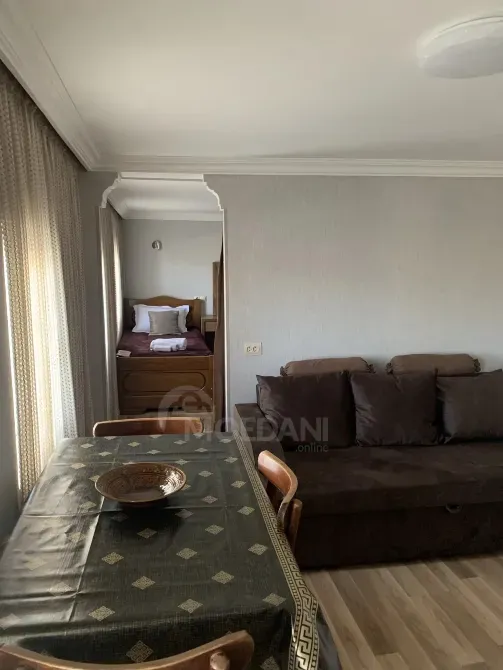 სახლი 200м² თბილისი - photo 17