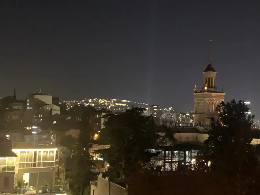 სახლი 200м² თბილისი - photo 14