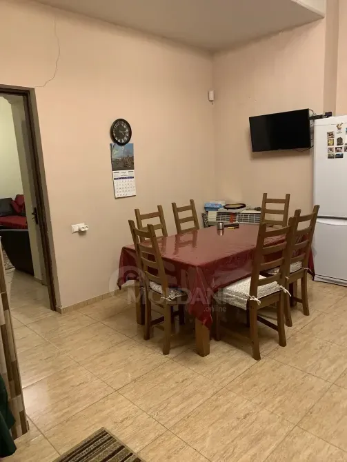 სახლი 200м² თბილისი - photo 10