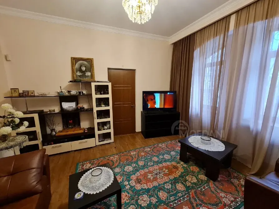 სახლი 200м² თბილისი - photo 8
