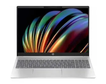 Ნოუთბუქი HP Pavilion Laptop 16-Ag0013Ci 16.0 თბილისი