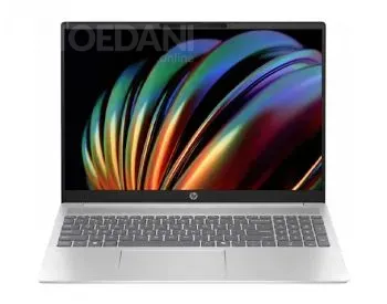 Ნოუთბუქი HP Pavilion Laptop 16-Ag0013Ci 16.0 თბილისი - photo 1