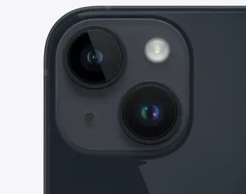 iPhone 14 Starlight 128 GB თბილისი