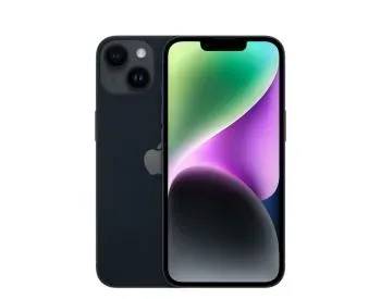 iPhone 14 Starlight 128 GB თბილისი