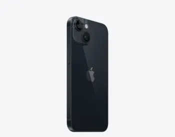 iPhone 14 Starlight 128 GB თბილისი - photo 2