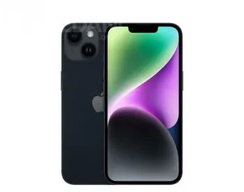 iPhone 14 Starlight 128 GB თბილისი - photo 1
