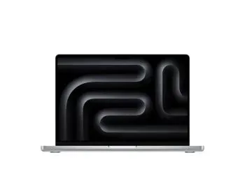 16-ინჩიანი MacBook Pro წარმოგიდგენთ მძლავრ Apple M5 Max ჩიპით, რომელიც აღჭურვილია 18 ბირთვიანი CPU-ი თბილისი
