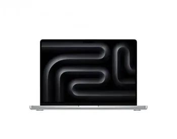 16-ინჩიანი MacBook Pro წარმოგიდგენთ მძლავრ Apple M5 Max ჩიპით, რომელიც აღჭურვილია 18 ბირთვიანი CPU-ი თბილისი - photo 1