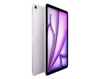 Პლანშეტი 11-inch iPad Air Wi-Fi 128Gb - Purple თბილისი