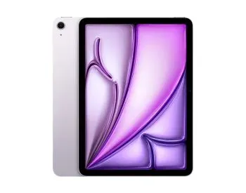 Პლანშეტი 11-inch iPad Air Wi-Fi 128Gb - Purple თბილისი
