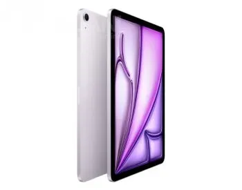 Პლანშეტი 11-inch iPad Air Wi-Fi 128Gb - Purple თბილისი - photo 2