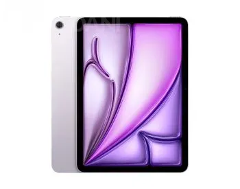 Პლანშეტი 11-inch iPad Air Wi-Fi 128Gb - Purple თბილისი - photo 1