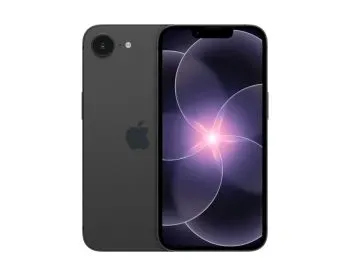 iPhone 17 Mist Blue 256 GB თბილისი