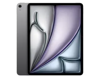 Პლანშეტი 13-inch iPad Air Wi-Fi 256Gb - Space Gray თბილისი