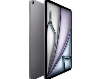 Პლანშეტი 13-inch iPad Air Wi-Fi 256Gb - Space Gray თბილისი