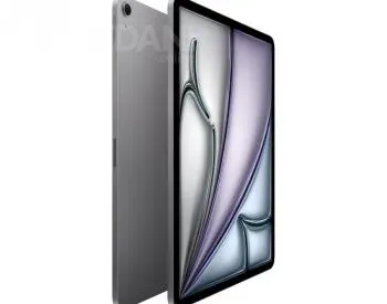 Პლანშეტი 13-inch iPad Air Wi-Fi 256Gb - Space Gray თბილისი - photo 2