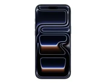 iPhone 17 Pro Max Deep Blue 256 GB თბილისი