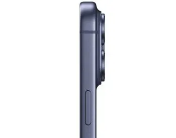 iPhone 17 Pro Max Deep Blue 256 GB თბილისი