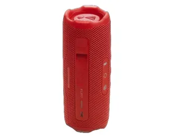 Დინამიკი JBL Flip 7 - Jblflip7Red თბილისი