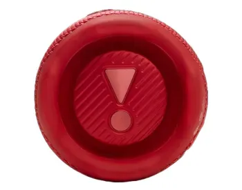 Დინამიკი JBL Flip 7 - Jblflip7Red თბილისი