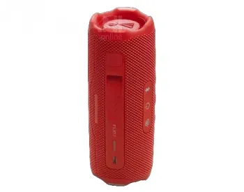 Დინამიკი JBL Flip 7 - Jblflip7Red თბილისი - photo 2