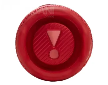 Დინამიკი JBL Flip 7 - Jblflip7Red თბილისი - photo 3