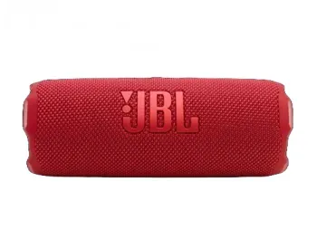 Დინამიკი JBL Flip 7 - Jblflip7Red თბილისი - photo 1