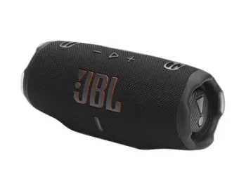 Დინამიკი JBL Charge 6 - Jblcharge6Blk თბილისი
