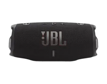 Დინამიკი JBL Charge 6 - Jblcharge6Blk თბილისი